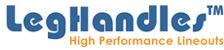 LegHandles High Performance Lineouts